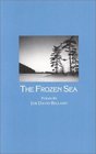 The Frozen Sea Poems