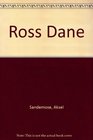 Ross Dane