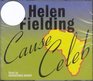 Cause Celeb (Audio CD)