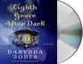 Eighth Grave After Dark (Charley Davidson Series)