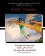 The GFC Compendium