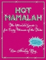 Hot Mamalah The Ultimate Guide for Every Woman of the Tribe