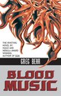 Blood Music (Ibooks Science Fiction Classics)