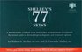 Shelley's 77 Skins A Refresher Course for Doctors Nurses and Students