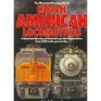 Illustrated Encyclopedia Of North American Locomotives
