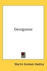Georganne