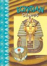 Egyptian Genius