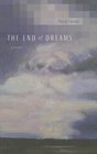 The End of Dreams Poems