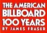 The American Billboard: 100 Years