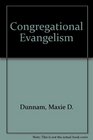 Congregational Evangelism