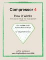 Compressor 4  How it Works A new type of manual  the visual approach