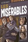 Les Misrables A Graphic Novel