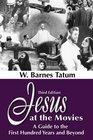 Jesus at the Movies 3rd edition