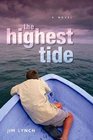 The Highest Tide A Novel