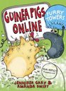 Guinea Pigs Online Furry Towers