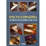Encyclopaedia of Shotguns  Other Game Guns