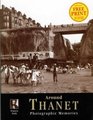 Francis Frith's Around Thanet