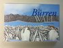 The Burren Wall