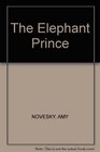 The Elephant Prince