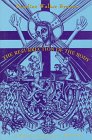 Resurrection of the Body in Western Christianity 2001336
