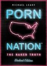 Porn Nation The Naked Truth