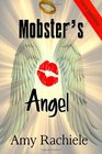 Mobster's Angel