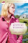 Kentucky Weddings