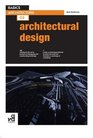 Basics Architecture Architectural Design