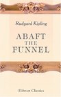 Abaft the Funnel