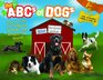 The ABCs of DOGs