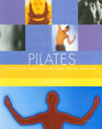 Pilates: Achieving your potential for health, strength, flexibility, and stamina