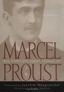 The Complete Short Stories of Marcel Proust