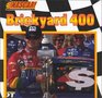 Brickyard 400