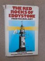Red Rocks of Eddystone