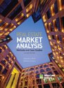 Real Estate Market Analysis Methods and Case Studies Second Edition
