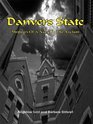 Danvers State Memoirs of a Nurse in the Asylum