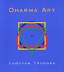 Dharma Art
