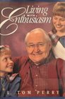 Living With Enthusiasm