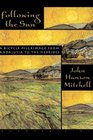 Following the Sun: From Andalusia to the Hebrides