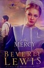 The Mercy (Rose, Bk 3)