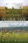 Prairie Time