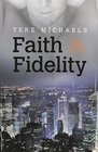 Faith  Fidelity