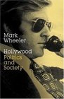 Hollywood Politics and Society