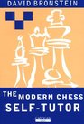Modern Chess SelfTutor