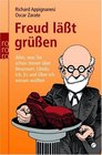 Freud lt gren