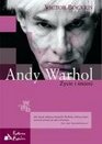 Andy Warhol Zycie I Smierc