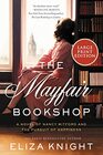 The Mayfair Bookshop A Novel