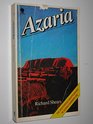 Azaria