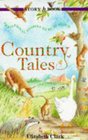 Country Tales