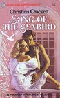 Song of the Seabird (Harlequin Superromance, No 146)